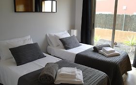 Casa Cecì @ Golf&Jacuzzi